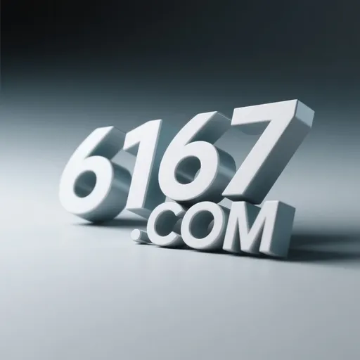 6167.com